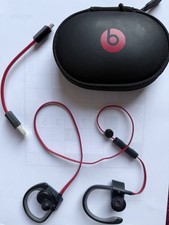 Beats by Dr. Dre Powerbeats 3