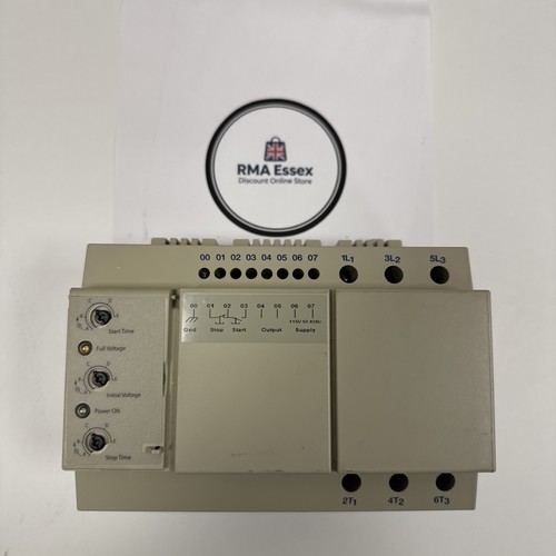 Ats01n244ly sanftstarter für - ats01n244ly,