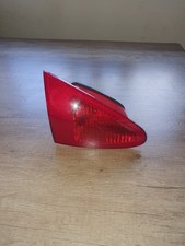 Alfa Romeo 147.Rückleuchte