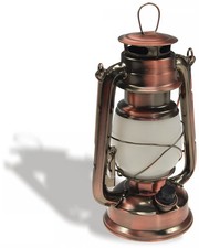 Chilitec led petroleum laterne - chilitec, led-petroleum-laterne