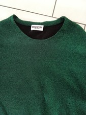 Exklusiver Pullover von