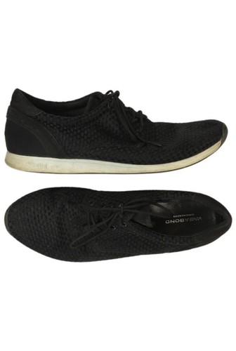 Vagabond sneaker damen - vagabond,