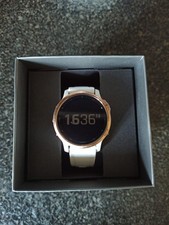 Garmin Fenix 6S Pro