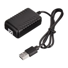 Hi-Tech WLtoys 7,4V 2000mA USB