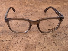 Brille von Persol