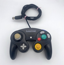 Original Nintendo GameCube