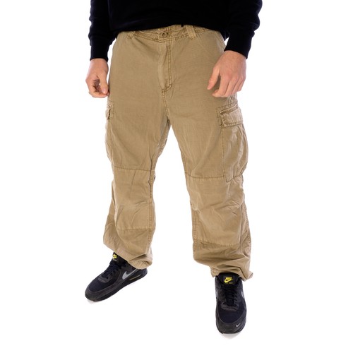 Jet lag 944 hose herren - 22-944,
