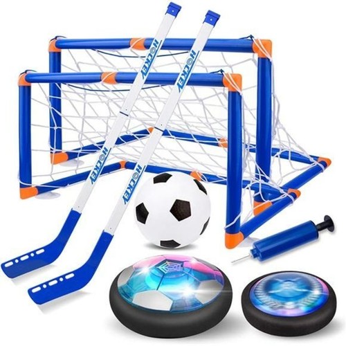 Air power fußball inner hover - fußball,
