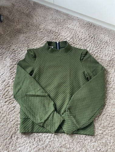 Vanilia pullover damen tragbar - vanilia,