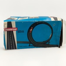 Carrera vintage looping - carrera,