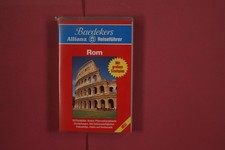 356979 ROM Karl Baedeker