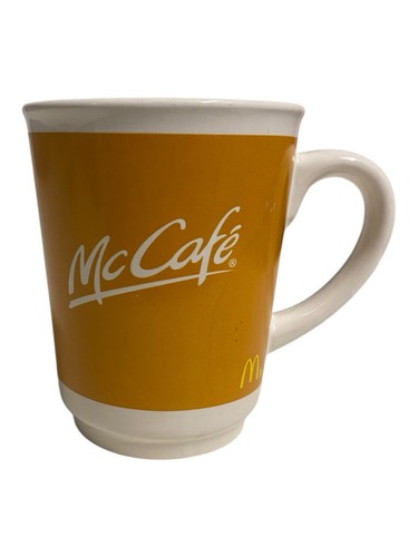 Café cafe tasse - cafe,
