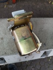 Zubehör Nahmaschine  Adler Motor  mit stecker 70 Watt