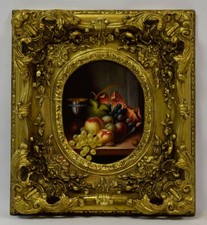 J. L. JENSEN (1800–1856)