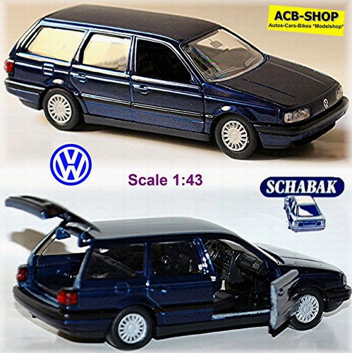 Passat variant kombi typ - vw,