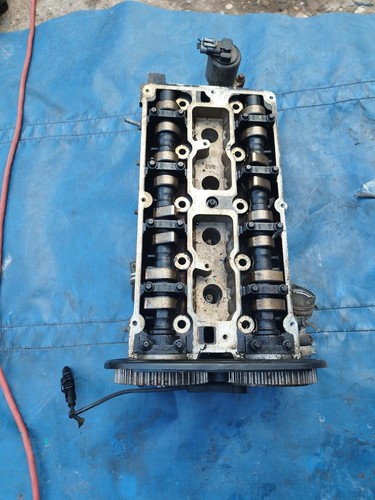 90536006 opel astra vectra - 90536006,