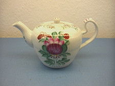 August Warnicke Ostfriesland