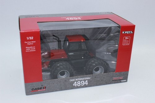Sale ertl 44273 - ,