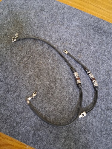 Fossil set herren - set:,
