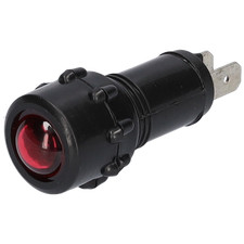 Kontrollleuchte LED