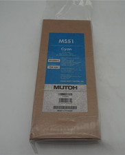 Original mutoh ink - mutoh, ink-3402