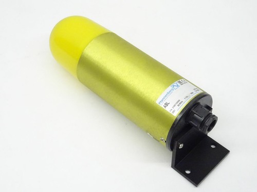 Pfannenberg abl 21001103000 - abl,