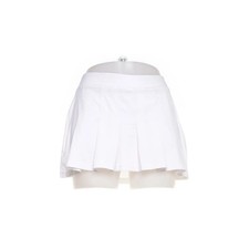 Adi Pure by Adidas, Sportrock