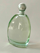 CACHAREL EAU EDEN-Parfum-Factice (Höhe 28cm-2,1 kg)  XXL -Gigant Dummy  Vintage