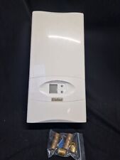 Vaillant Durchlauferhitzer VED