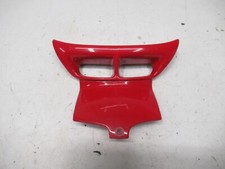 Cagiva 1000 navigator ez05 - 1000,