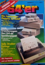 64er Sonderheft 32