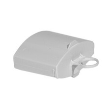 Raumkompensator Space