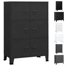 Aktenschrank Metallschrank