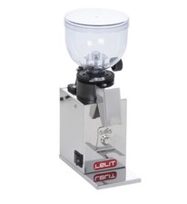 Lelit Fred PL043MMI