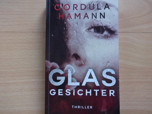 Glas gesichter cordula - gesichter,