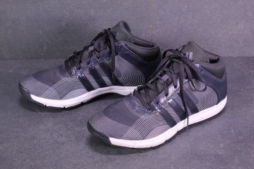 Adidas sneaker essential star - sneaker,