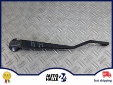 107893 Chrysler Grand Caravan Heckwischerarmstange 04673037AC-A