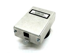 Neue Drehkreiskontrolle, Inc