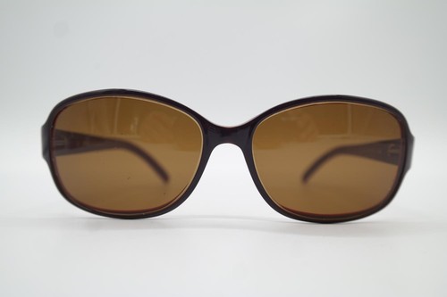 Mexx 5741 violett metallic - 5741,