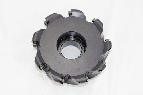 Sandvik coromant - sandvik,