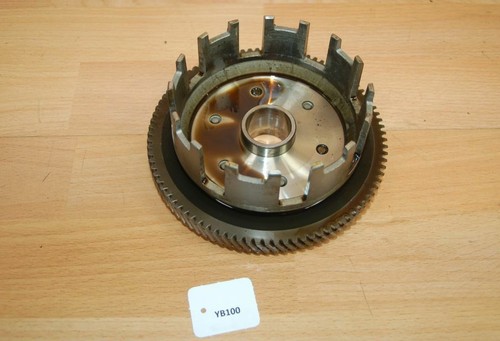 Daelim roadwin 125 ba8 - r,