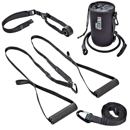 Freesixd pocket mobiler - pocket,