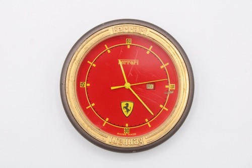 1980 ferrari formula - 1980-90’s,