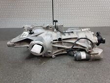 BMW F40 F45 F46 F48 F39 F54 F60 Hinterachsgetriebe Differential 1.74 9470035