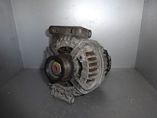 Mini one cooper r50 - cooper, r53