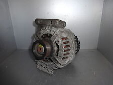 Mini One Cooper R50 R52 R53 1,6 Lichtmaschine Bosch 110A 0124325158 DEFEKT