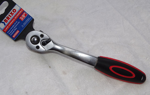 Ratchet professional - ratchet,