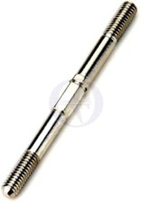 THUNDER TIGER Spurstange vorne