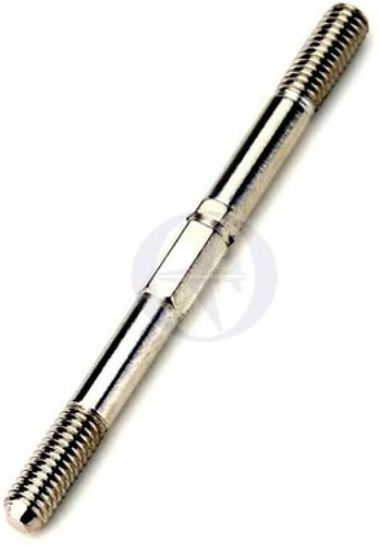 Thunder tiger spurstange vorne - tiger,