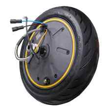 Ninebot MAX G30D, G30D2, G30LD